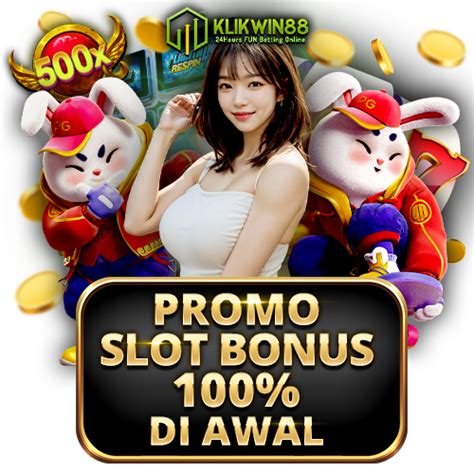 qqslot login|QQSlot88 : Situs Slot Gacor Online Terbaik dan Situs Slot Gacor .